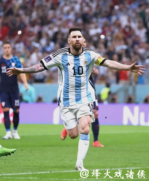 世界杯比赛预测：决赛之夜谁能捧杯？