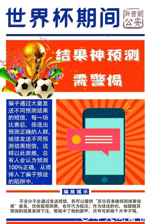 如何避免世界杯下注平台陷阱? 如何避免世界杯下注平台陷阱?