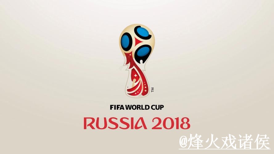 美加墨世界杯今日赛事竞猜入口经验分享,入口选择和常见疑问别忽略 美加墨世界杯今日赛事竞猜入口经验分享,入口选择和常见疑问别忽略
