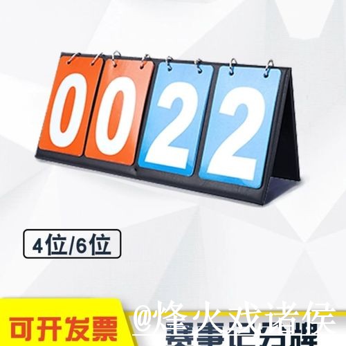 美加墨世界杯赛果查询整理,手机端查询和结果查看说明 美加墨世界杯赛果查询整理,手机端查询和结果查看说明