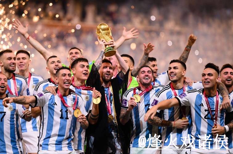 2026世界杯决赛冷门预测解析，冷门方向和经验参考怎么看
