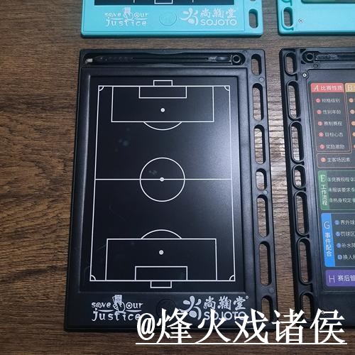 2026世界杯比分下注地址指南,进入方式与手机端进入参考 2026世界杯比分下注地址指南,进入方式与手机端进入参考